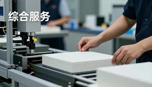日用百货包